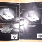 Nintendo 64 Transfer Pak alkuperäispaketissaan - pikkukuva 4