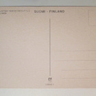 KULKEMATON IKAALINEN TERVEYSKYLPYLÄ - pikkukuva 2