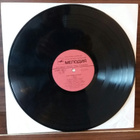 KENNY ROGERS The gambler 60-14431-2 Neuvostoliitto 1980 - pikkukuva 3