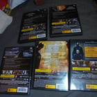 DVD Batman elokuvia - pikkukuva 2
