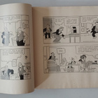 Vihtorin ja Klaaran "Perhealbumi" v. 1935 - hieno - pikkukuva 5