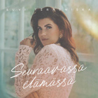 Suvi Teräsniska - Seuraavassa elämässä (CD + nimmarikuva) - pikkukuva 1