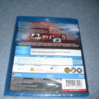 CAPTAIN AMERICA: CIVIL WAR (BD, UUSI)*** - pikkukuva 2