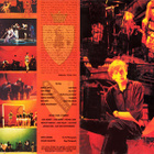The Fall: I Am Kurious Oranj LP 1988 UK Gatefold - pikkukuva 3