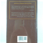 Ian Glynn : An anatomy of thought : the origin and machin... - pikkukuva 2