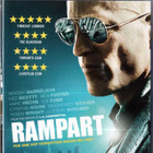 RAMPART blu-ray - pikkukuva 1