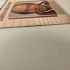 Jukka Raitanen tupla lp-levy - pikkukuva 3