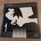 OH WELL First album 066-7 93447 1 1989 Saksa - pikkukuva 1
