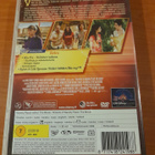 WAVERLY PLACEN VELHOT The Movie - pikkukuva 2