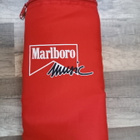 Marlboro kylmälaukku - pikkukuva 2