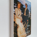 Jane Austen : Ylpeys ja ennakkoluulo - pikkukuva 1