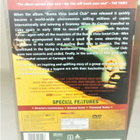 BUENA VISTA SOCIAL CLUB  DVD/CD - pikkukuva 2
