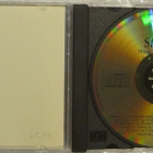 Strauss / Strauss • Music From Vienna III CD - pikkukuva 2