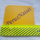 Jääraappa Perusnaiset - pikkukuva 3