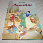 Disney Lumikki - pikkukuva 1