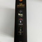 The Exorcist special dvd collection - pikkukuva 2