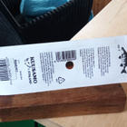 Kuusamo Finland Räsänen 7cm Ahven Sakke Yrjölä - pikkukuva 2