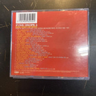 V/A - Funk Drops 3 (Breaks, Nuggets And Rarities 1968-77) CD - pikkukuva 2