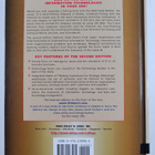 Efraim Turban : Information technology for management : m... - pikkukuva 2