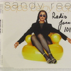 Sandy Reed • Oops Baby Oops CD Maxi-Single - pikkukuva 1