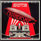 Led Zeppelin - Mothership CD - pikkukuva 1