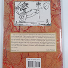 Mark Thorn : Taboo No More - The Phallus in Fact, Fiction... - pikkukuva 2