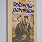 Paavo Hiltunen : Seitsemän palmikkoa - pikkukuva 1