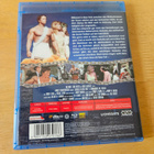 Hercules in New York (Blu-ray) - pikkukuva 2