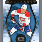 2023-24 Artifacts - 0,25 € / kpl - pikkukuva 3