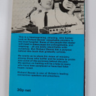 Richard Bewes : God in ward 12 - pikkukuva 2