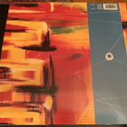 SOUL II SOUL - Vol. II - 1990 A New Decade - pikkukuva 5