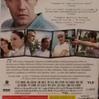 Blackout - DVD - pikkukuva 2