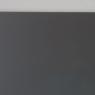 Ilmoitustaulu/muistitaulu, IKEA - pikkukuva 3