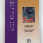James Putnam : Egyptology : an introduction to the histor... - pikkukuva 2