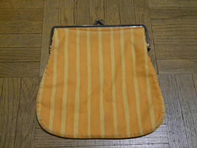 Marimekko Kukkaro