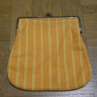 Marimekko Kukkaro - pikkukuva 1