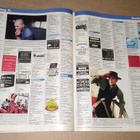 TIP BERLIN MAGAZIN 12 / 98 28.5. -10.6.1998 - pikkukuva 2