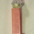 Pez • Hello Kitty - pikkukuva 4