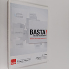 Basta! an End to Austerity : Democratic and Economic Rene... - pikkukuva 1