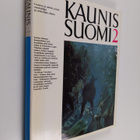 Kaunis Suomi 2 : Kuusamo-Lappi - pikkukuva 1