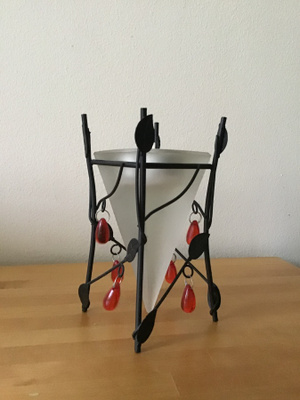 Tuikkuteline