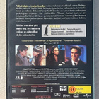 Kadotettu rakkaus (2000) Billy Crudup, Jennifer Connelly - pikkukuva 2
