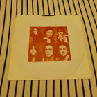 Foreigner – Foreigner lp 1977 Arena Rock, Hard Rock - pikkukuva 3
