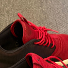 Jordan air lenkkarit koko 45 - pikkukuva 4