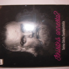 Gösta Sundqvist - Itkisitkö onnesta 7CD UUSI, MUOVEISSA - pikkukuva 1