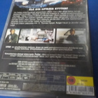 LIFTARI RARE SUOMI PAINOS DVD (W) - pikkukuva 2