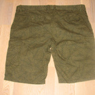 CAMEL ACTIVE W42" SHORTSIT - pikkukuva 4