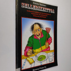 Kimmo Taskinen : Sellerikeittoa - pikkukuva 1