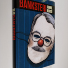 Janne Kuusi : Banksteri - pikkukuva 1