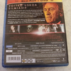 Red Lights BLU-RAY Cillian Murphy Robert de Niro - pikkukuva 2